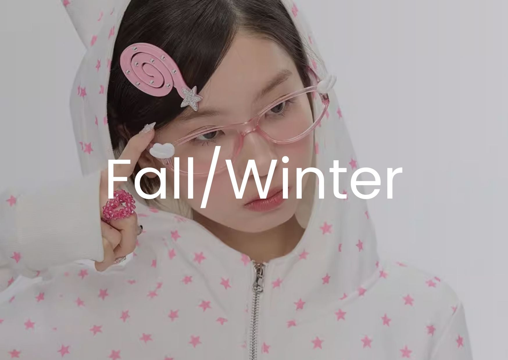Fall/Winter