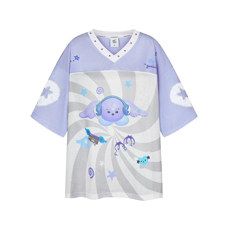 https://img.alicdn.com/bao/uploaded/i4/1604805573/O1CN01G4nuXD1r2UL8UWkqb_!!1604805573.jpg