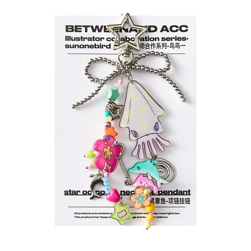 https://img.alicdn.com/bao/uploaded/i1/1604805573/O1CN01VRtN511r2UJzj39rs_!!1604805573.jpg