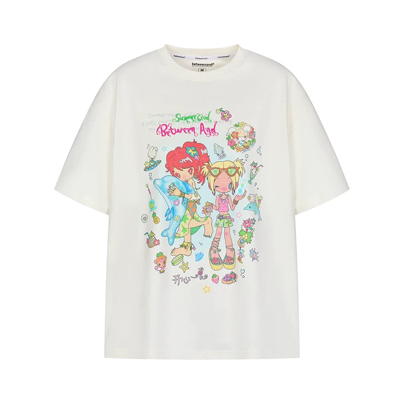 https://img.alicdn.com/bao/uploaded/i3/1604805573/O1CN01eAdbXX1r2UJyjZuxT_!!1604805573.jpg