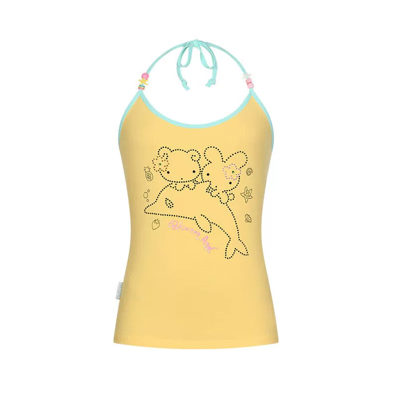 https://img.alicdn.com/bao/uploaded/i3/1604805573/O1CN01gwA97Y1r2UPTcWPys_!!1604805573.jpg