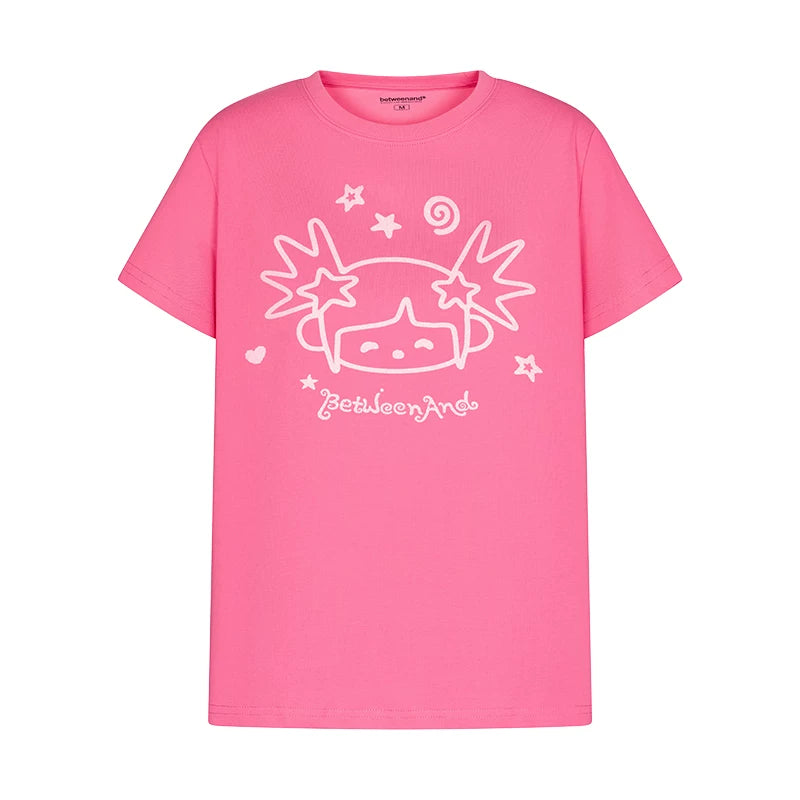 https://img.alicdn.com/bao/uploaded/i4/1604805573/O1CN01lcVBqE1r2ULAWEI8C_!!1604805573.jpg
