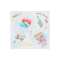 https://img.alicdn.com/bao/uploaded/i1/1604805573/O1CN01uuuq9i1r2UJyyTovf_!!1604805573.jpg
