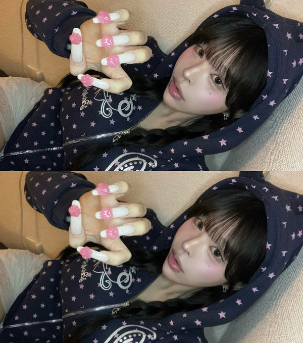 Instagram Post